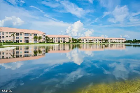 Southmont Cove #109