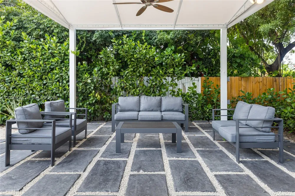 11403 NE 8th Ave Biscayne Park, FL 33161