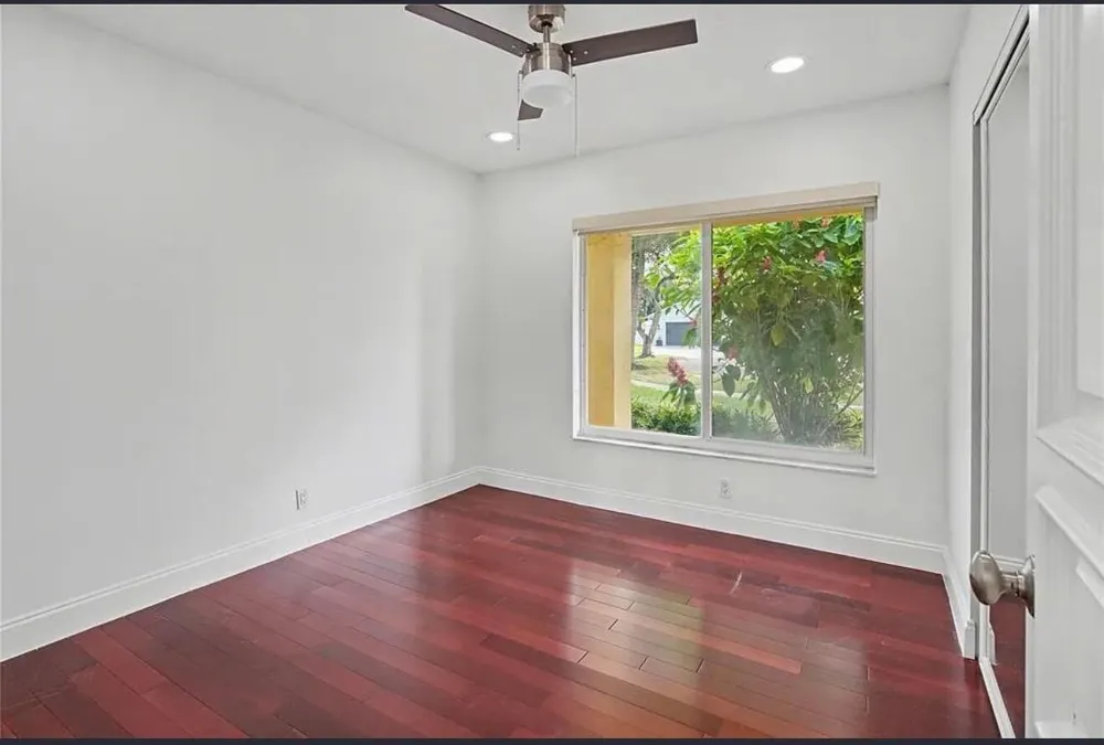 8619 SW 51st Street Cooper City, FL 33328