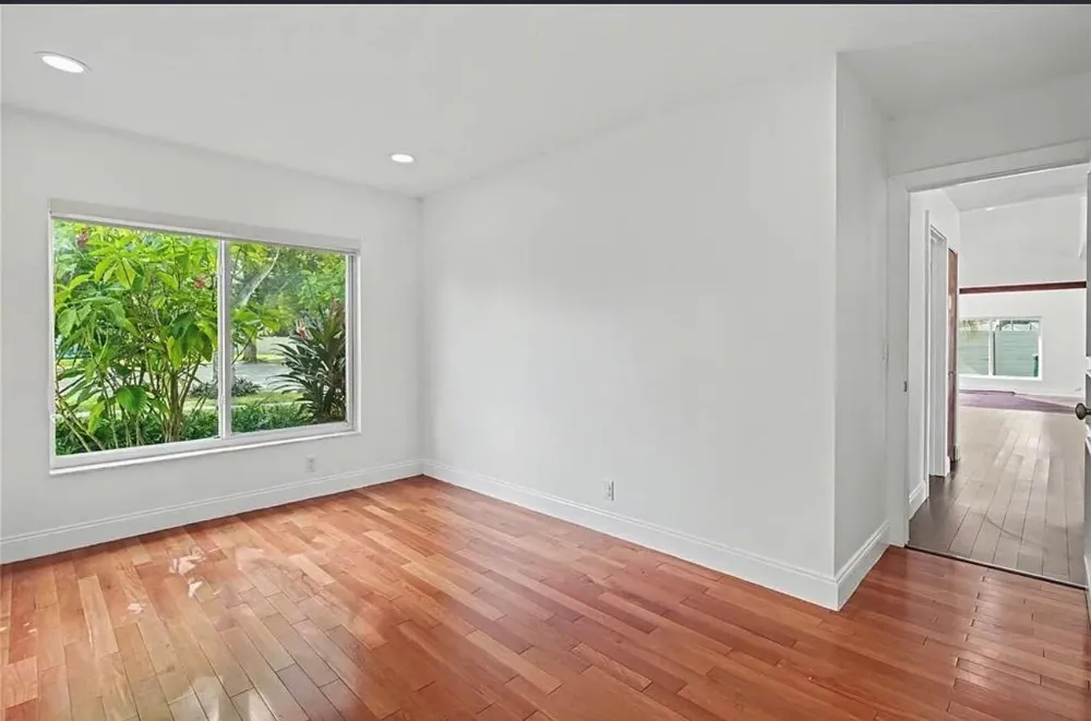 8619 SW 51st Street Cooper City, FL 33328