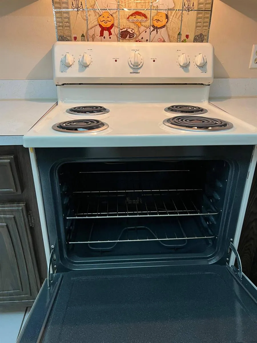 105 ROYAL PARK DRIVE #1D Oakland Park, FL 33309