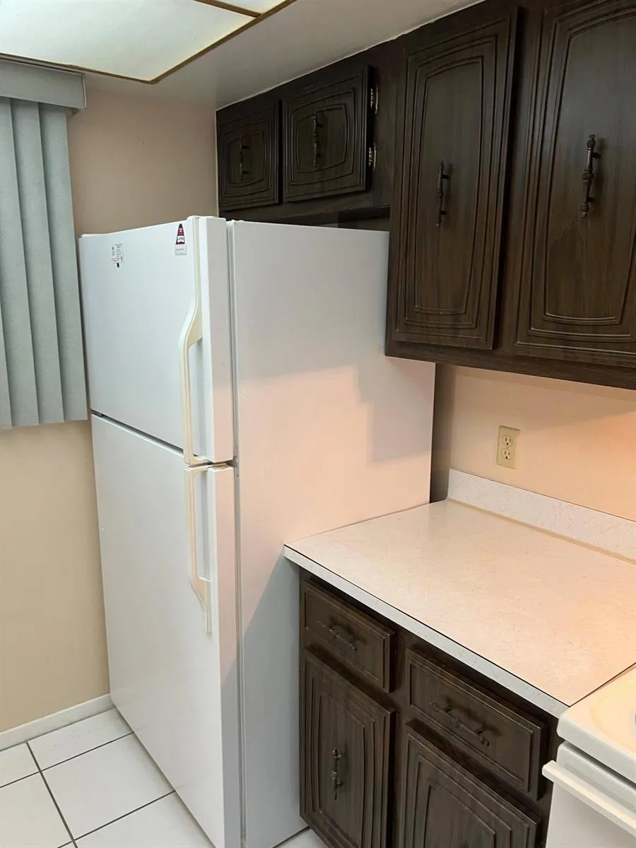 105 ROYAL PARK DRIVE #1D Oakland Park, FL 33309