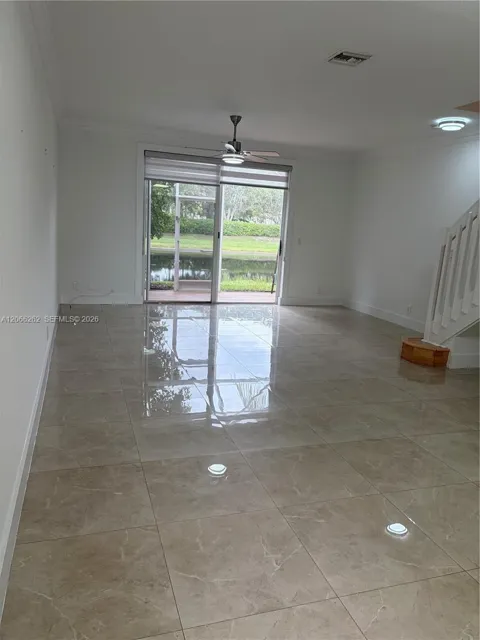2578 Cordoba Bnd #2578