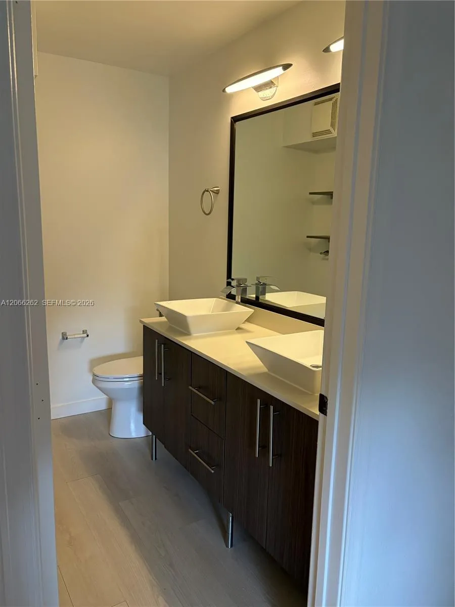 2578 Cordoba Bnd #2578 Weston, FL 33327