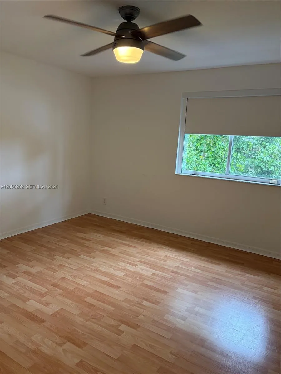 2578 Cordoba Bnd #2578 Weston, FL 33327