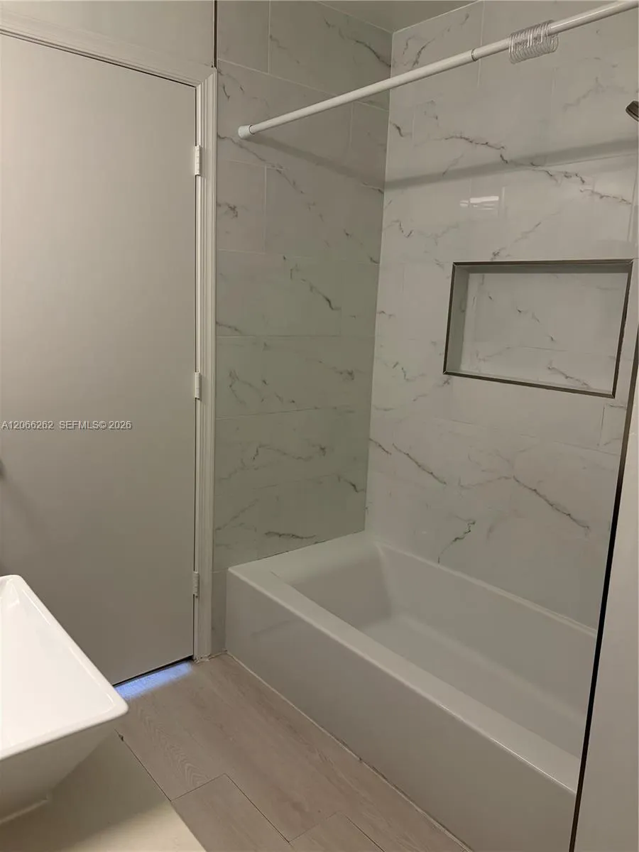 2578 Cordoba Bnd #2578 Weston, FL 33327