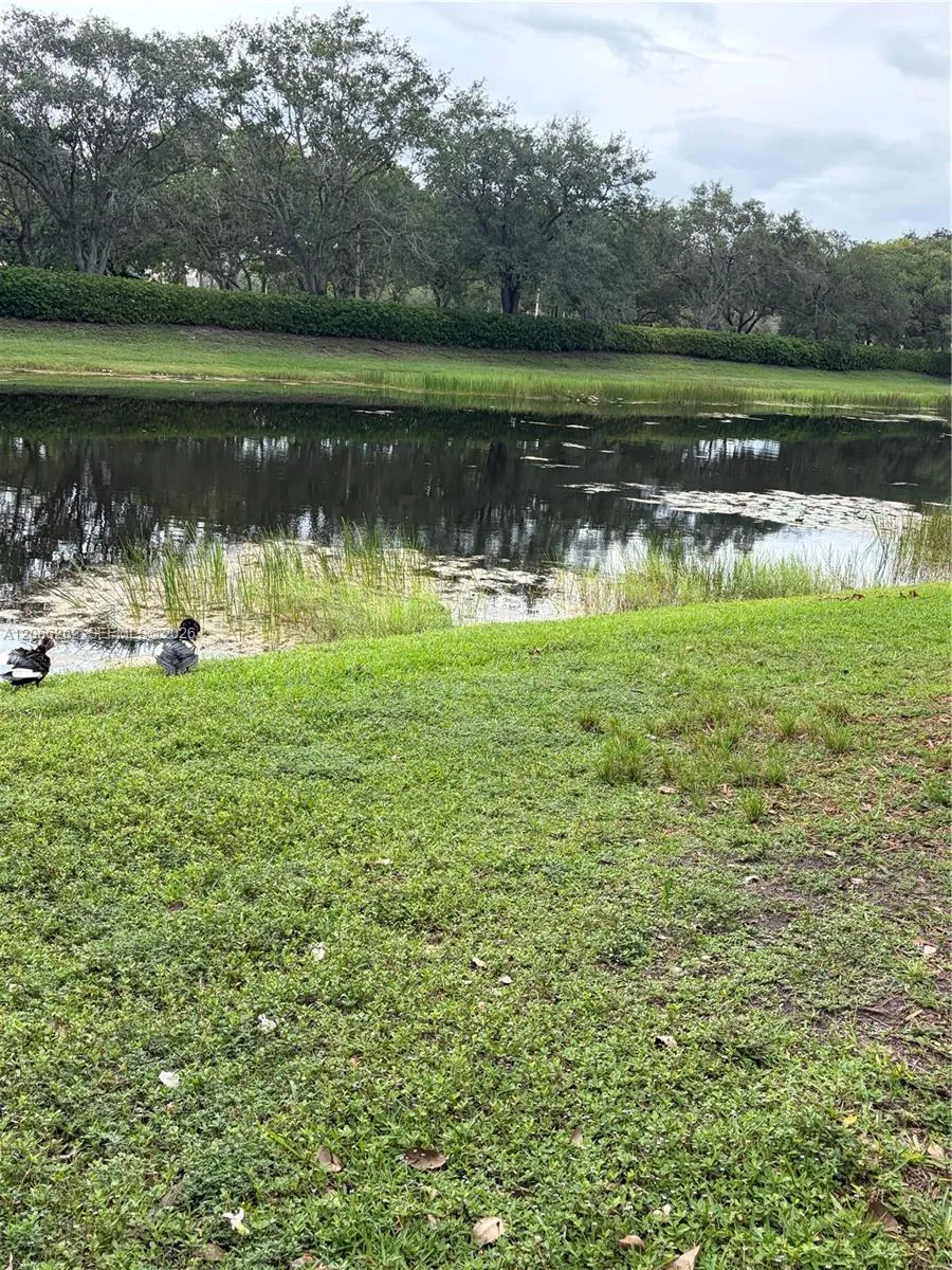 2578 Cordoba Bnd #2578 Weston, FL 33327