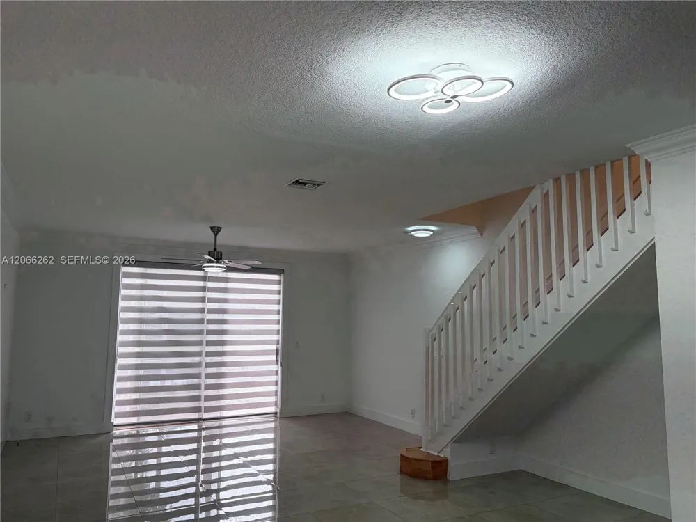 2578 Cordoba Bnd #2578 Weston, FL 33327