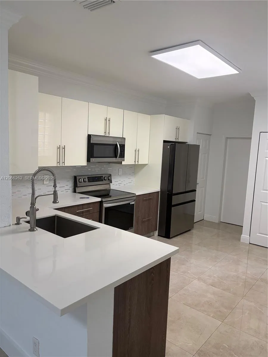 2578 Cordoba Bnd #2578 Weston, FL 33327