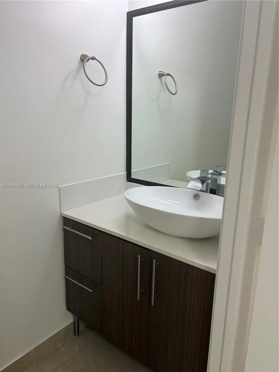 2578 Cordoba Bnd #2578 Weston, FL 33327