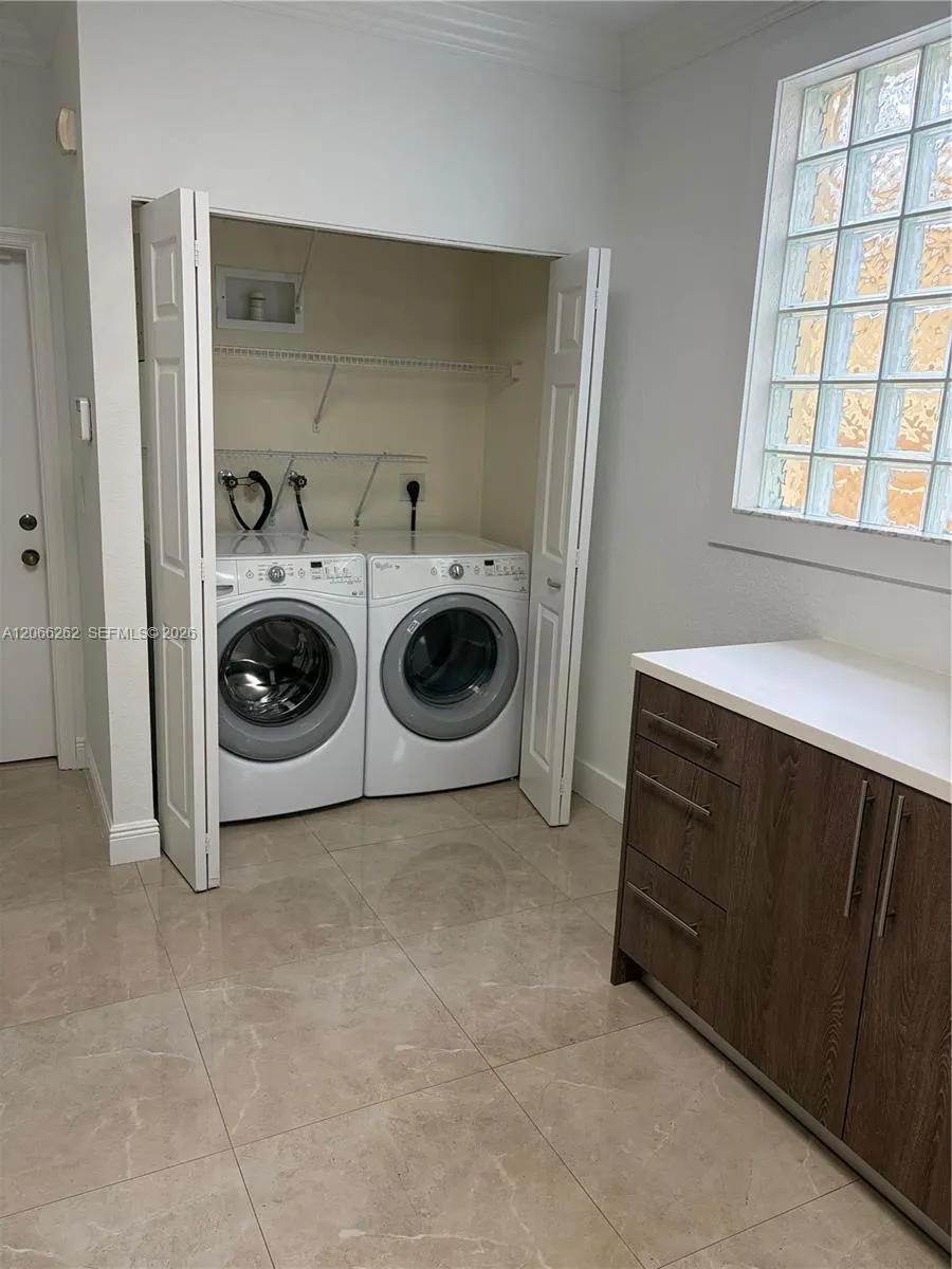 2578 Cordoba Bnd #2578 Weston, FL 33327