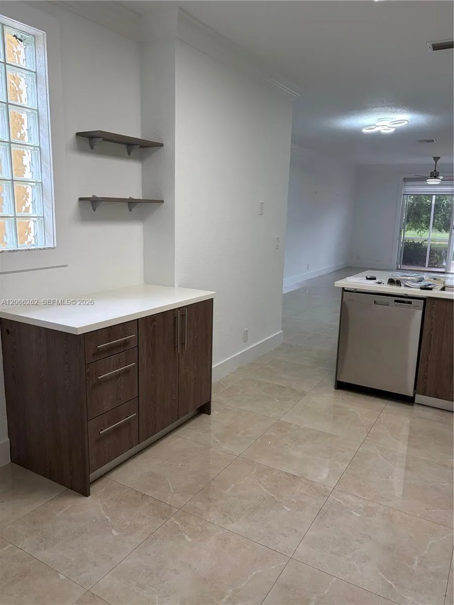 2578 Cordoba Bnd #2578 Weston, FL 33327
