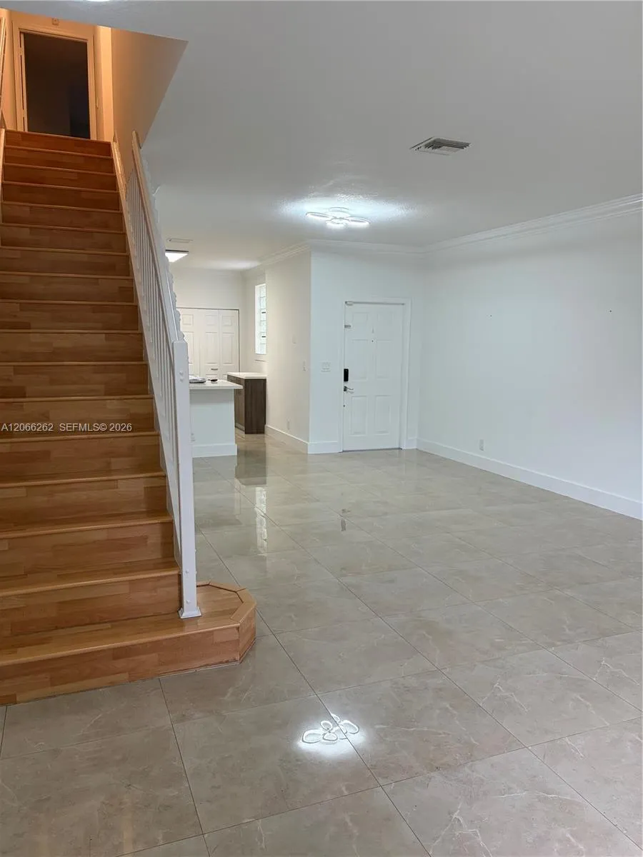 2578 Cordoba Bnd #2578 Weston, FL 33327