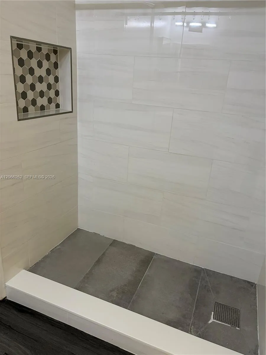 2578 Cordoba Bnd #2578 Weston, FL 33327