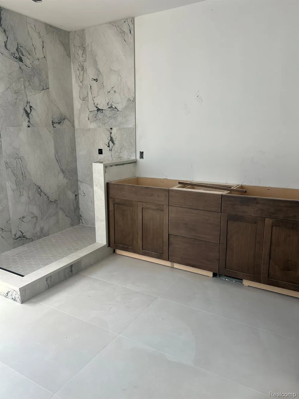 8065 Third Street Dexter City, MI 48130