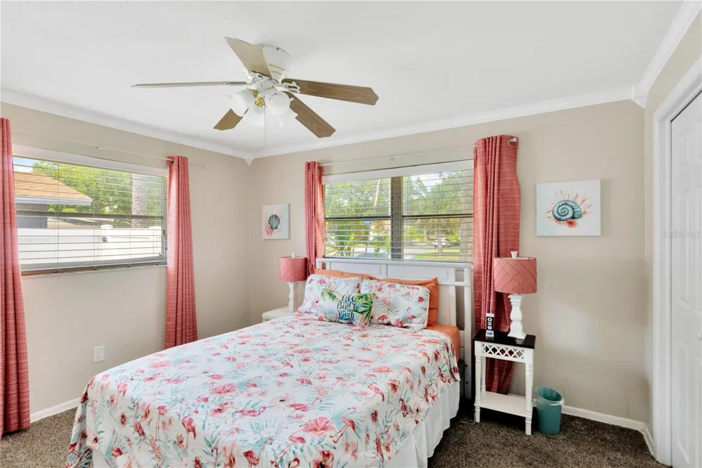 1968 SOUVENIR DRIVE Clearwater, FL 33755