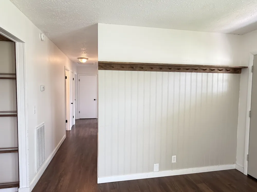 15 Forrest Ave Hohenwald, TN 38462