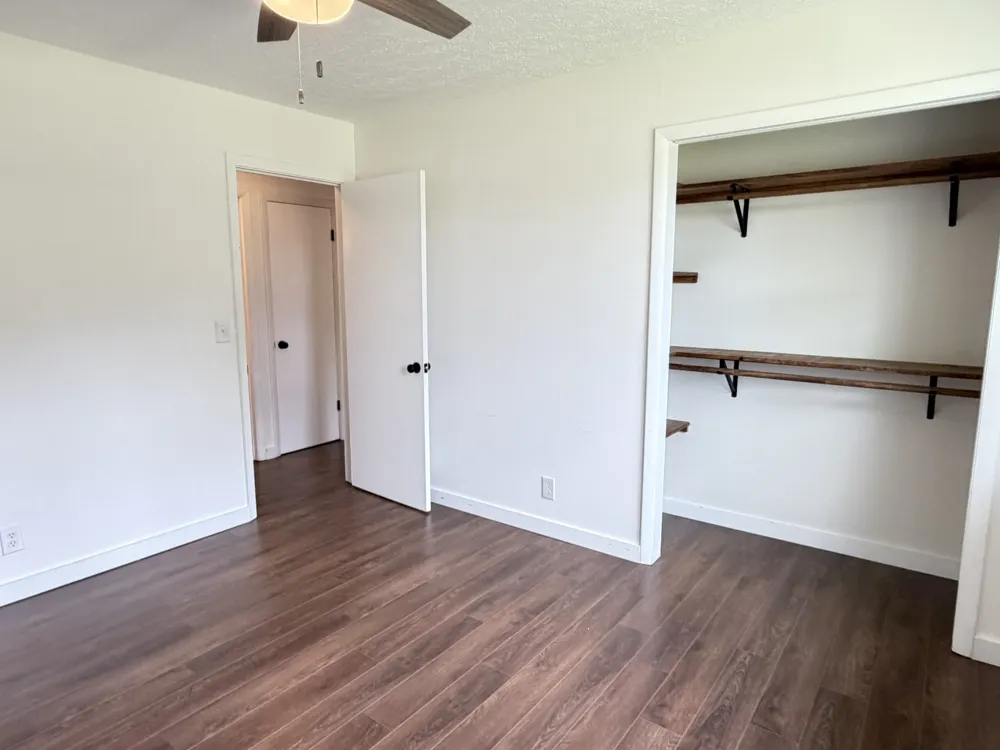 15 Forrest Ave Hohenwald, TN 38462