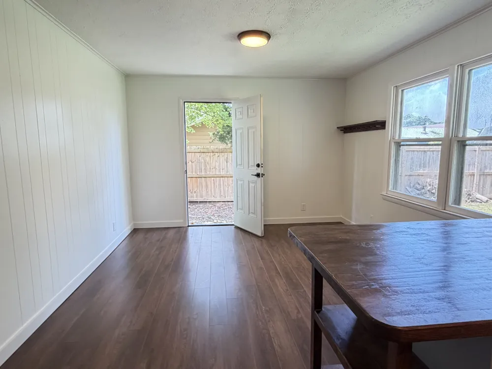 15 Forrest Ave Hohenwald, TN 38462