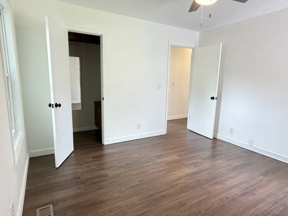 15 Forrest Ave Hohenwald, TN 38462