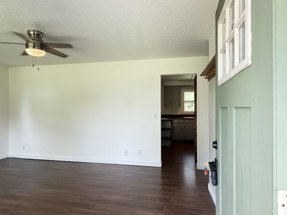 15 Forrest Ave Hohenwald, TN 38462