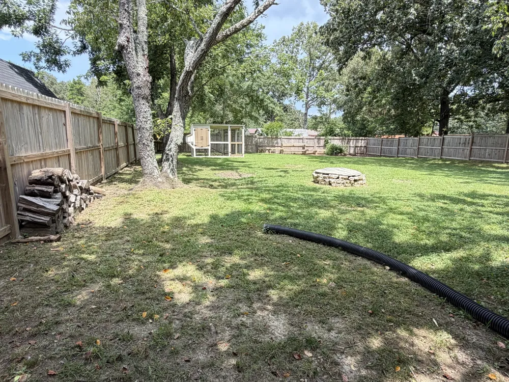 15 Forrest Ave Hohenwald, TN 38462