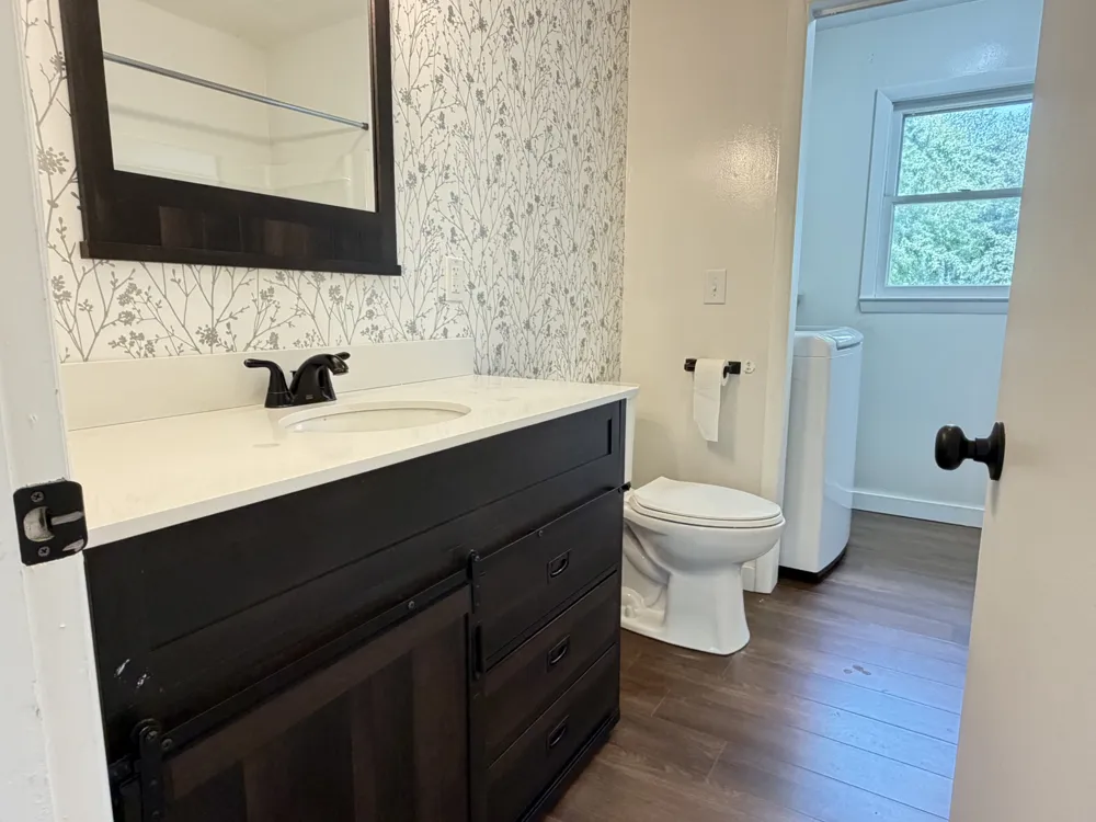 15 Forrest Ave Hohenwald, TN 38462