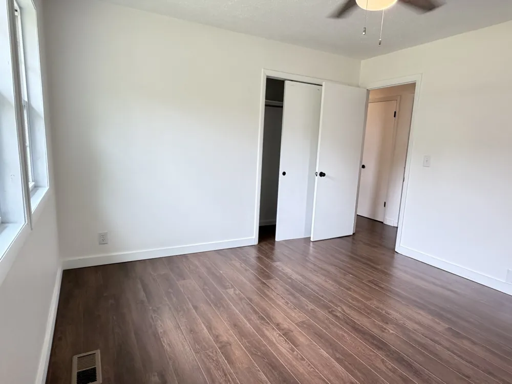 15 Forrest Ave Hohenwald, TN 38462