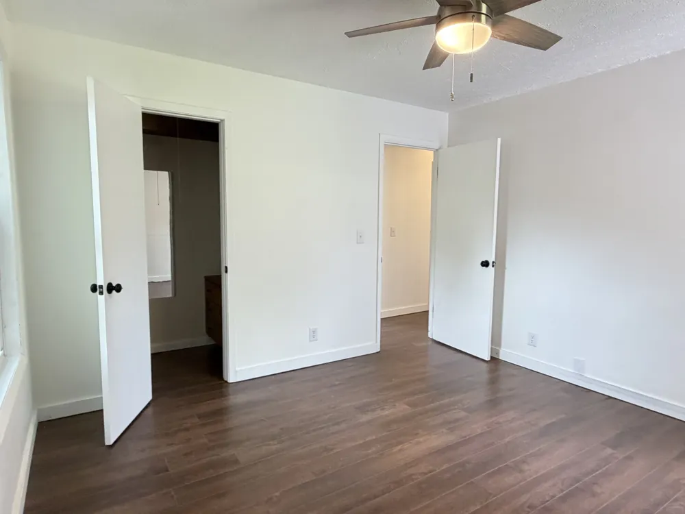 15 Forrest Ave Hohenwald, TN 38462