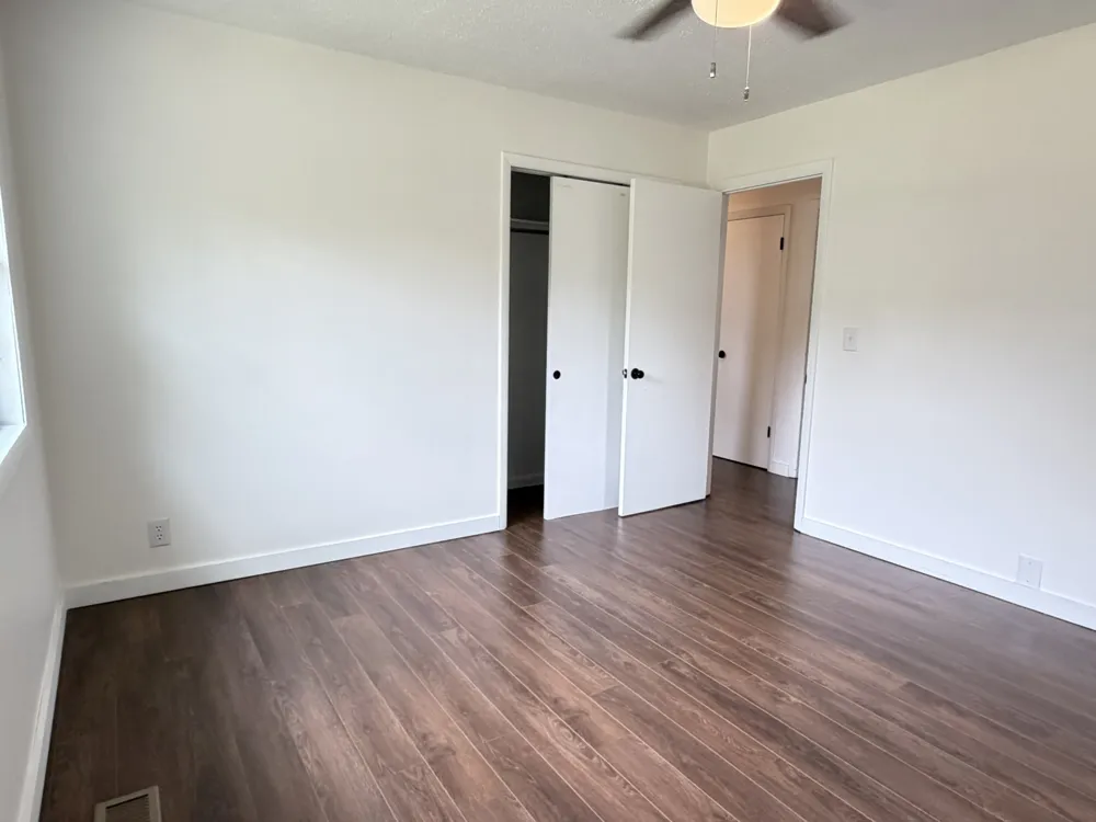 15 Forrest Ave Hohenwald, TN 38462