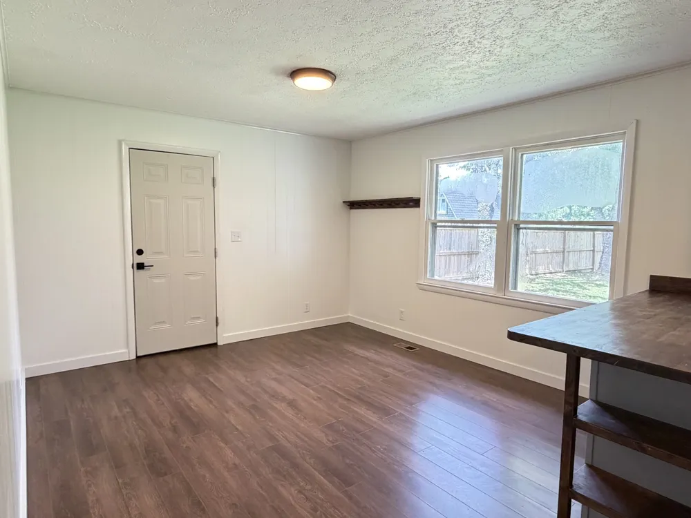 15 Forrest Ave Hohenwald, TN 38462