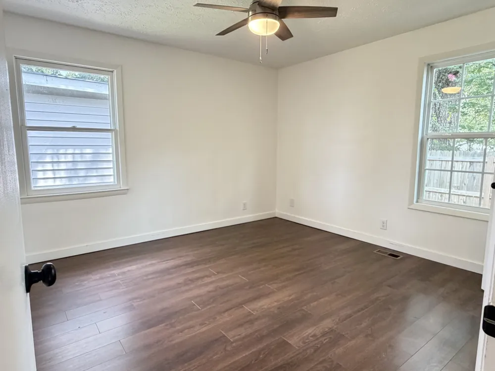 15 Forrest Ave Hohenwald, TN 38462
