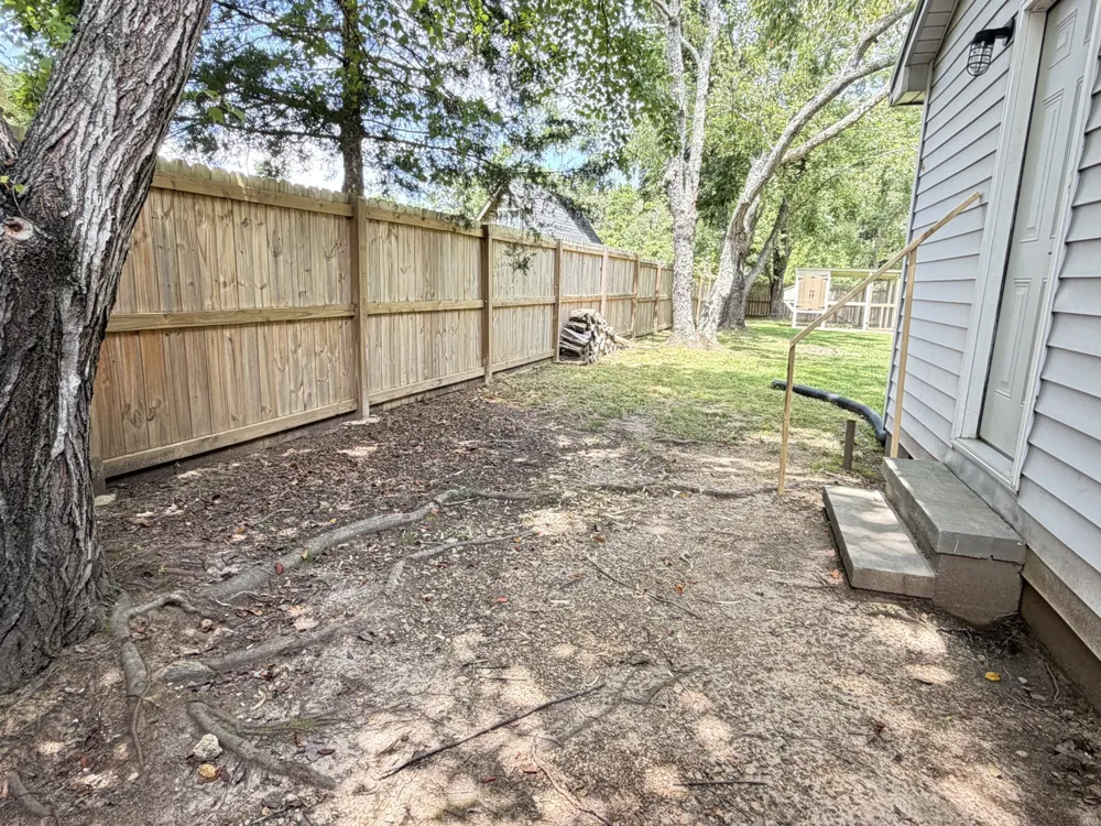 15 Forrest Ave Hohenwald, TN 38462