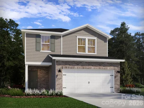 2622 Celestial Drive