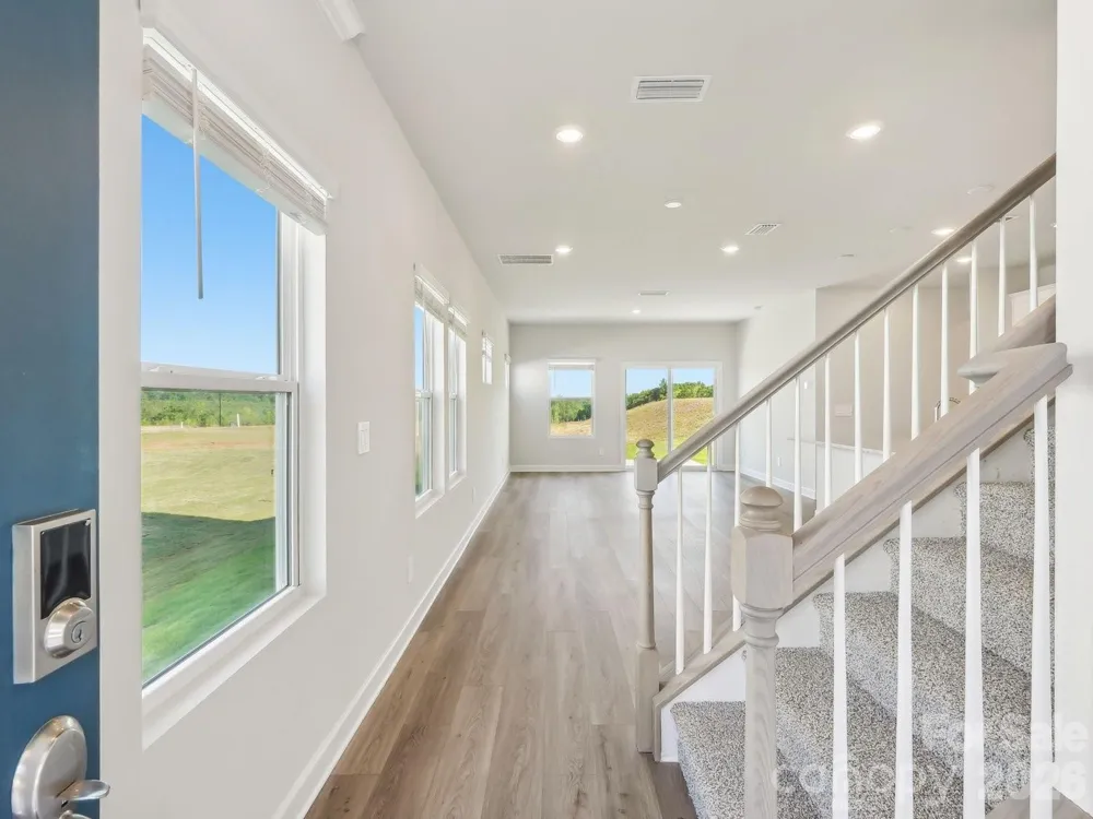 2622 Celestial Drive Newton, NC 28658