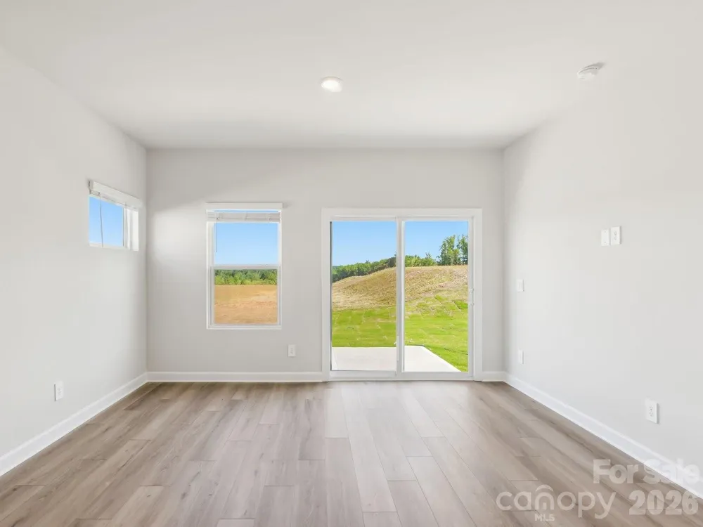 2622 Celestial Drive Newton, NC 28658