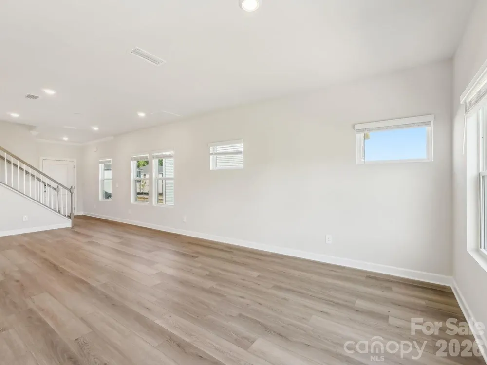 2622 Celestial Drive Newton, NC 28658