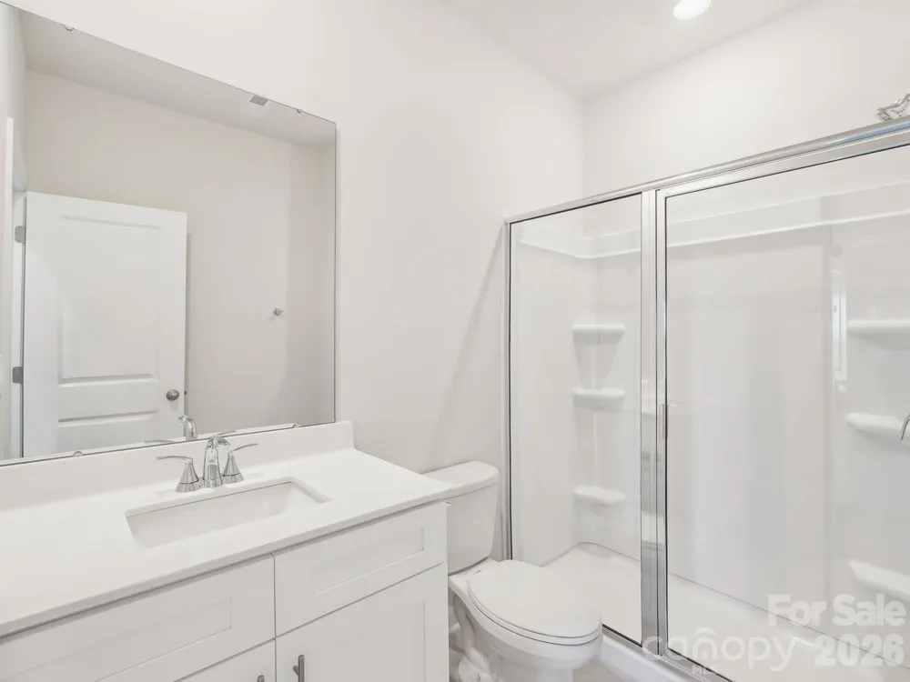 2622 Celestial Drive Newton, NC 28658