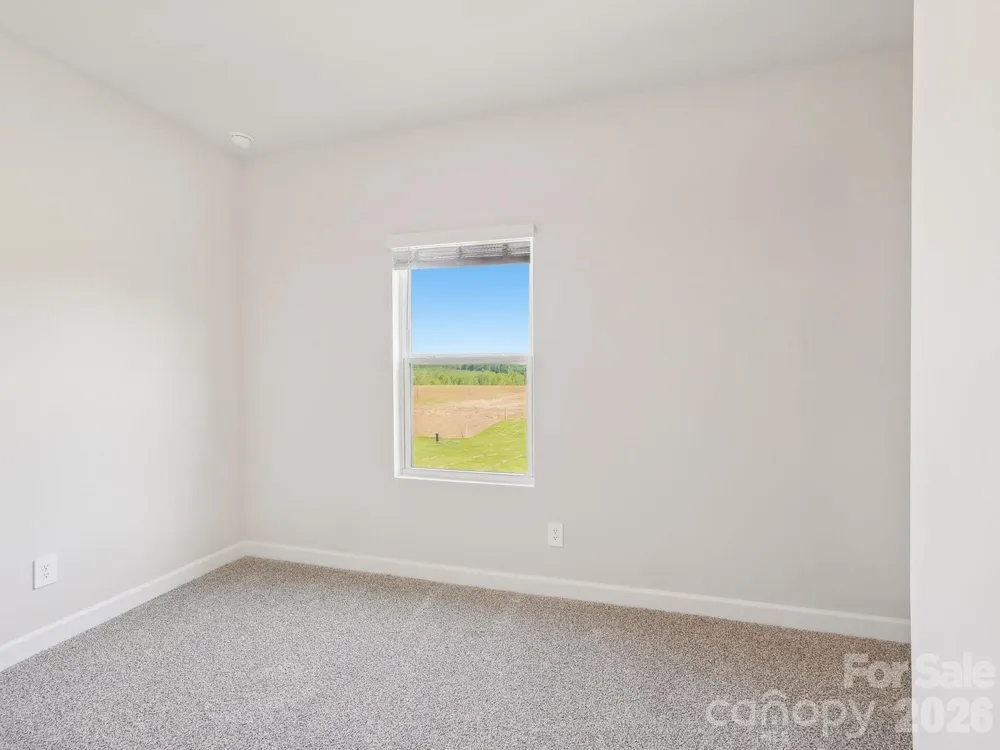 2622 Celestial Drive Newton, NC 28658