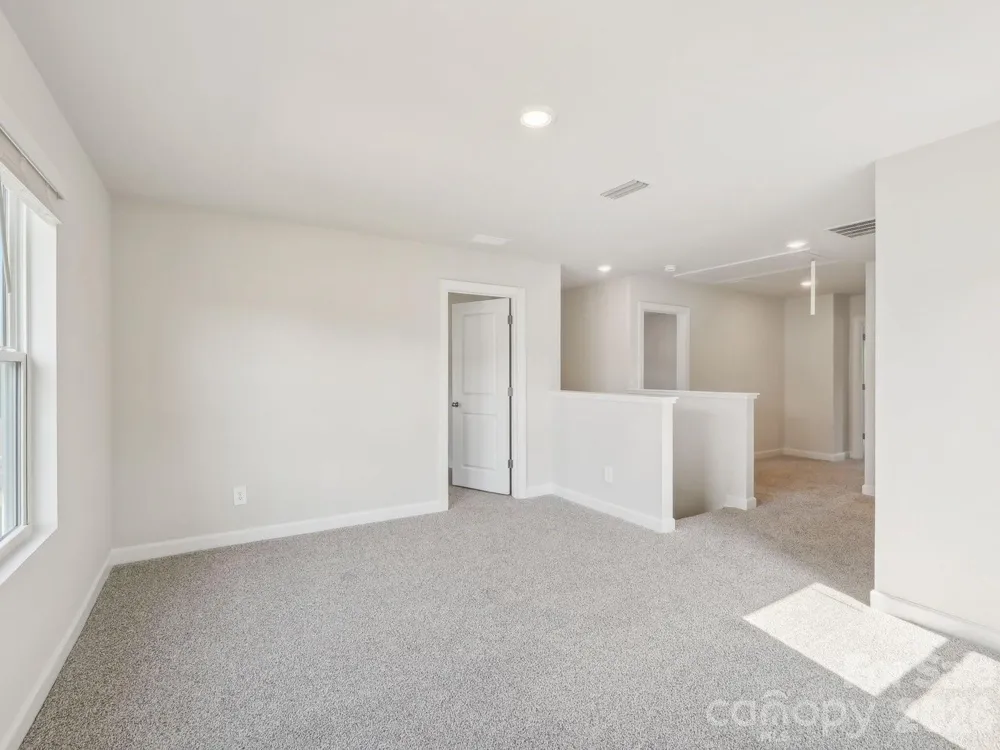 2622 Celestial Drive Newton, NC 28658