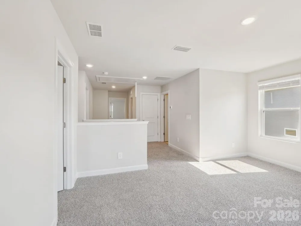 2622 Celestial Drive Newton, NC 28658