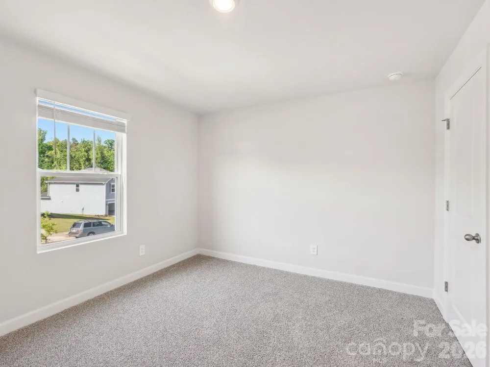 2622 Celestial Drive Newton, NC 28658