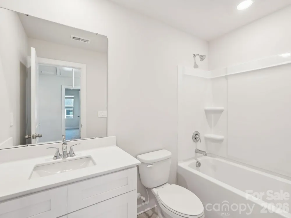 2622 Celestial Drive Newton, NC 28658