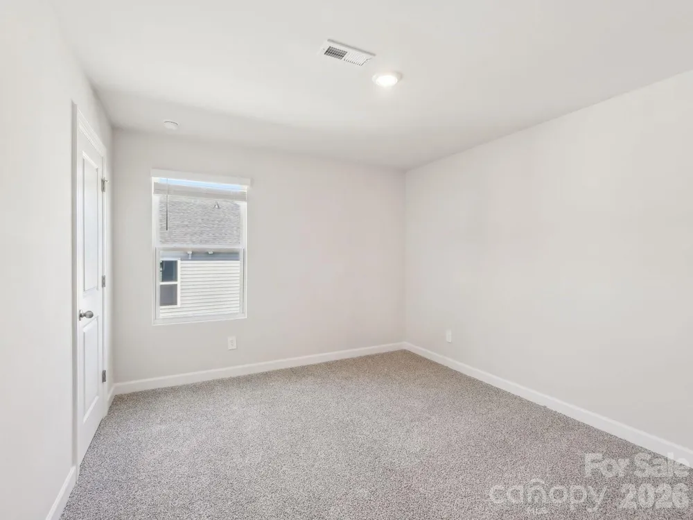 2622 Celestial Drive Newton, NC 28658