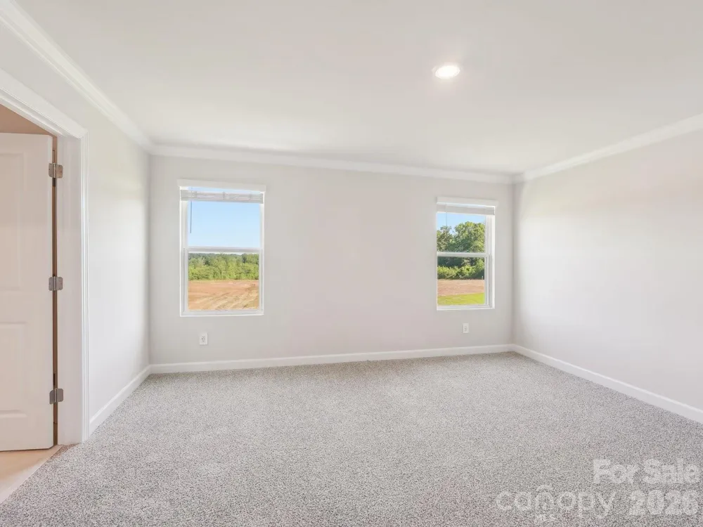2622 Celestial Drive Newton, NC 28658