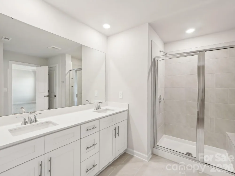 2622 Celestial Drive Newton, NC 28658