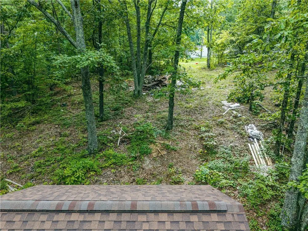 0 Galway Drive NE Kingston, GA 30145