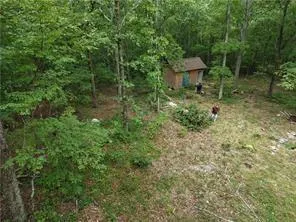 0 Galway Drive NE Kingston, GA 30145