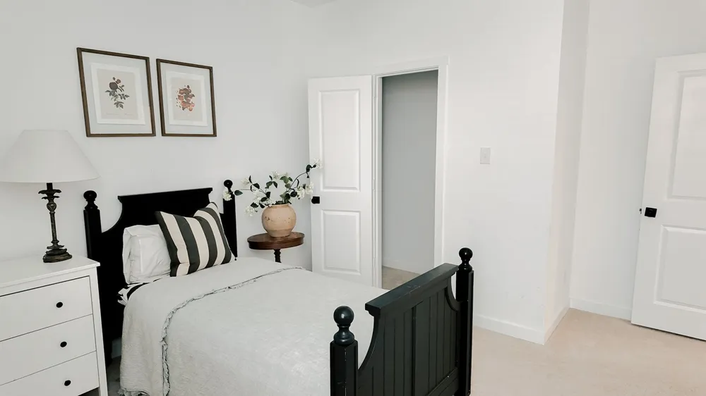 319 Sedalia Trail Justin, TX 76247