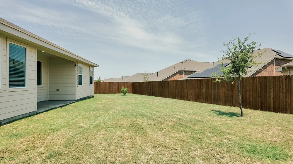 319 Sedalia Trail Justin, TX 76247